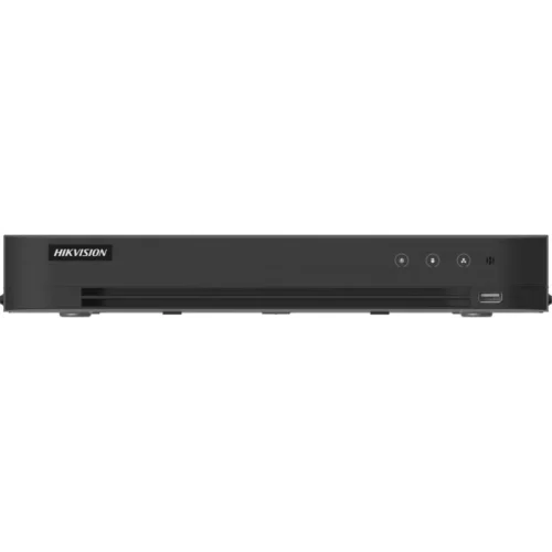 iDS-7208HUHI-M1/X(STD) - Imagen 3