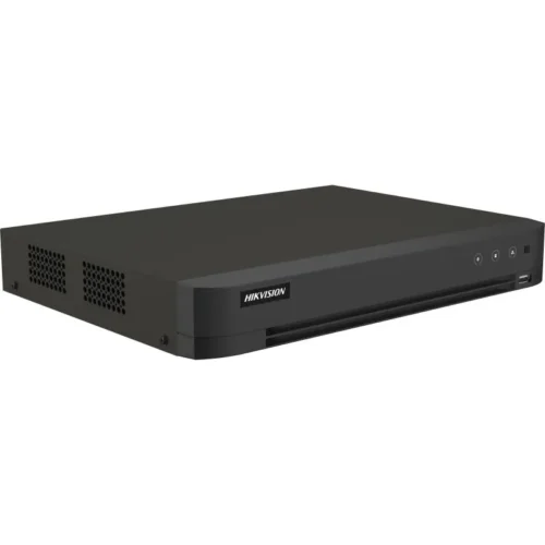 iDS-7208HUHI-M1/X(STD) - Imagen 4