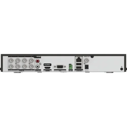 iDS-7208HUHI-M1/X(STD) - Imagen 2