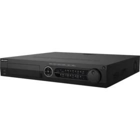 DVR AcuSense de 32 canales, 5 MP, 1.5U, H.265
