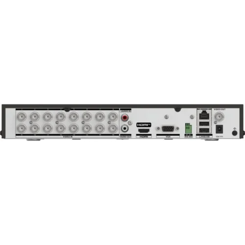 iDS-7216HQHI-M1/XT