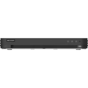 iDS-7216HUHI-M2/X