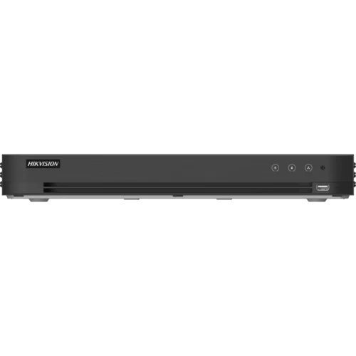 iDS-7216HUHI-M2/X
