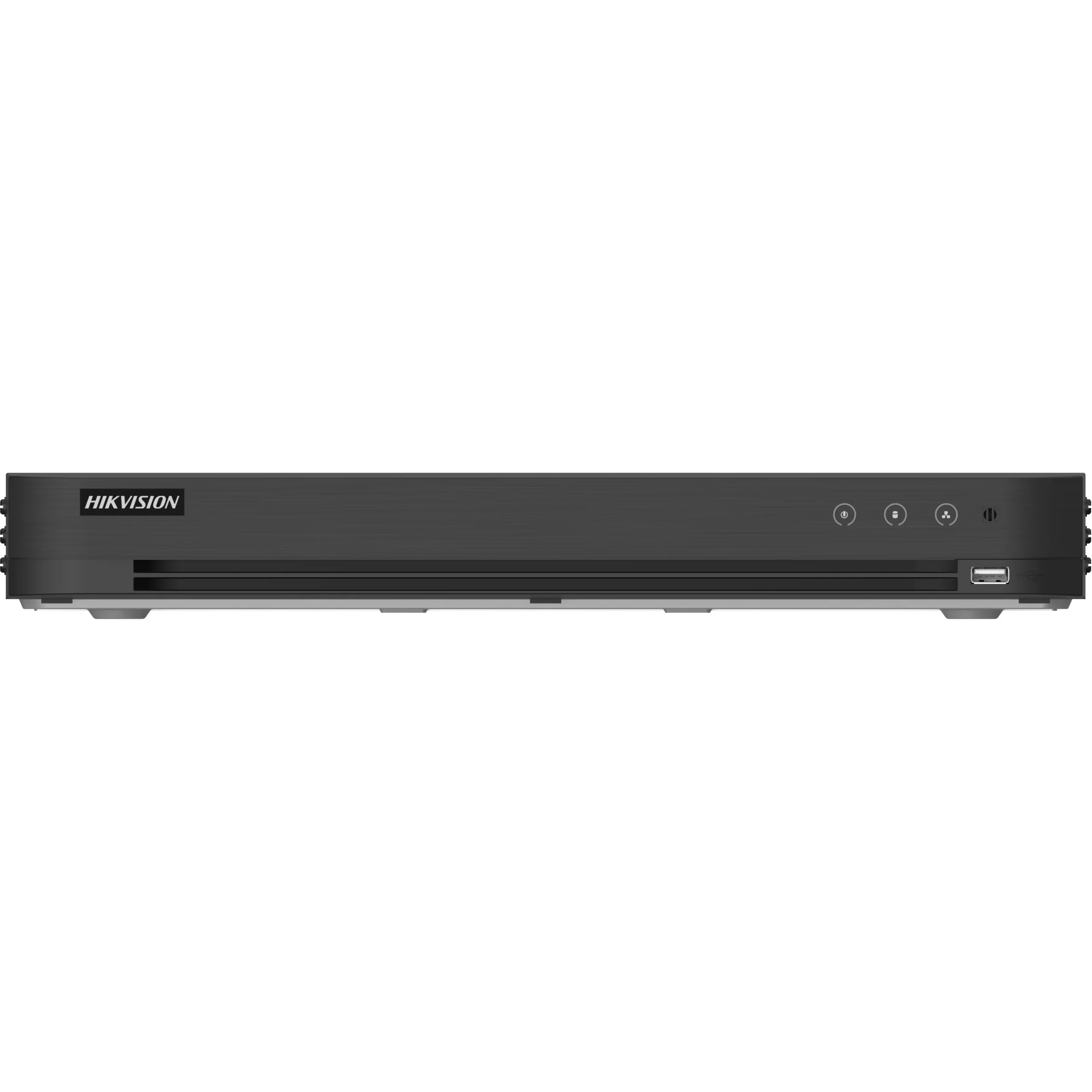 iDS-7216HUHI-M2/X