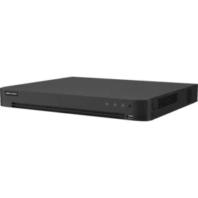 iDS-7232HQHI-M2_XT