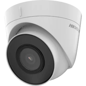 Cámara Domo de 2 MP con Audio