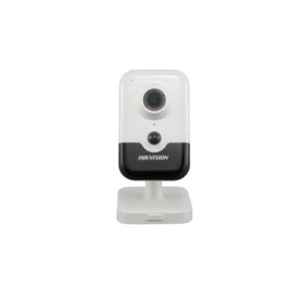 Cámara Cubo Wi-Fi de 4 MP