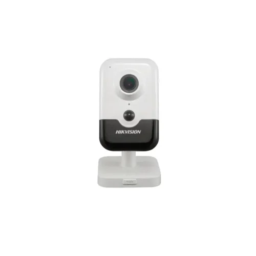 Cámara Cubo Wi-Fi de 4 MP