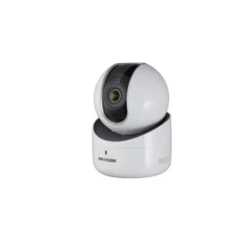 Cámara Pan & Tilt Wi-Fi de 2 MP