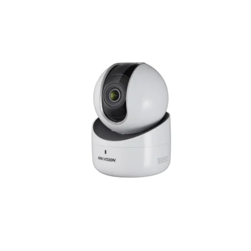 Cámara Pan & Tilt Wi-Fi de 2 MP
