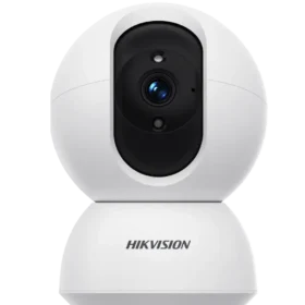 Cámara Pan & Tilt Wi-Fi de 2 MP