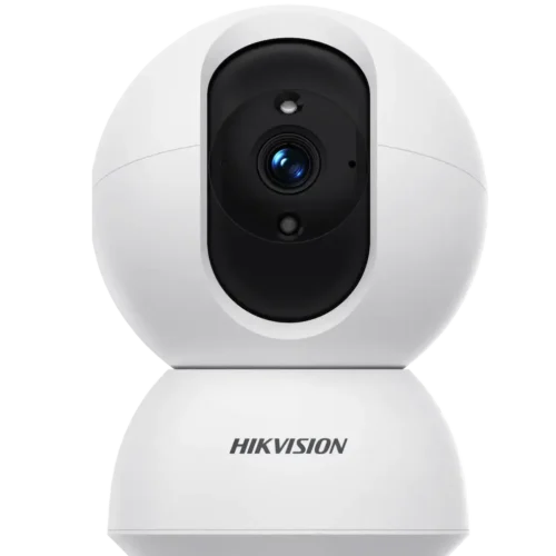 Cámara Pan & Tilt Wi-Fi de 2 MP