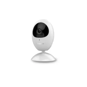 Cámara Cubo Wi-Fi de 2 MP con Audio