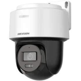 Domo PT Wi-Fi de 2 MP con ColorVu y Audio