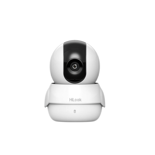 Camara Esfera Pt 2Mp Wifi Residencialdwdr D/N Int F2.8 Ir10M Sd Hilook