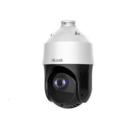 Camara Ptz Turbo 1080P 15Xzoom 120Db Ir100M 12Vdc Dwdr Ip66 Hilook