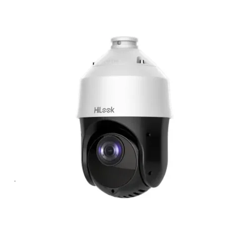 Camara Ptz Turbo 1080P 25Xzoom 120Db Ir100M 12Vdc Wdr 120Db Ip66 Hilook