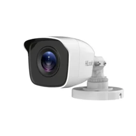 Camara Turbo 1080P Mini Bala 0.01Luxf2.8 Exir Ir20M Ip66 Plastica Hilook