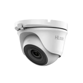 Camara Turbo 1080P Int Domo 0.01Luxf2.8 Exir Ir20M Metal Hilook