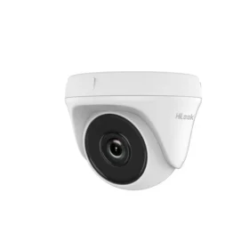 Camara Turbo 1080P Int Domo 0.02Luxf2.8 Exir Ir20M Plastica Hilook