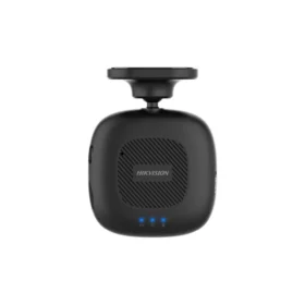 Dashcam Video 1080p Fov 160° Max 128 Gb Sd Wi-fi Sensor G Microfono Y Bocina Integrado Conector Usb