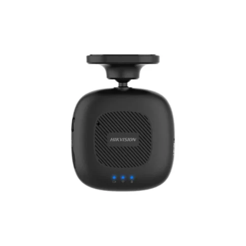 Dashcam Video 1080p Fov 160° Max 128 Gb Sd Wi-fi Sensor G Microfono Y Bocina Integrado Conector Usb