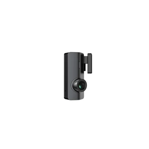 Dashcam Video 1080p F2.0 128 Gb Sd Wi-fi Sensor G Microfono Y Bocina Integrado Conector Usb