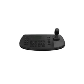 Controlador Analogico Para Dvr, Domos Ptz Turbo Y Analogicos
