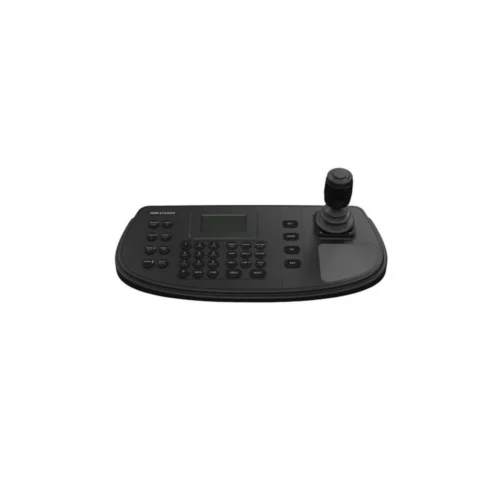 Controlador Analogico Para Dvr, Domos Ptz Turbo Y Analogicos