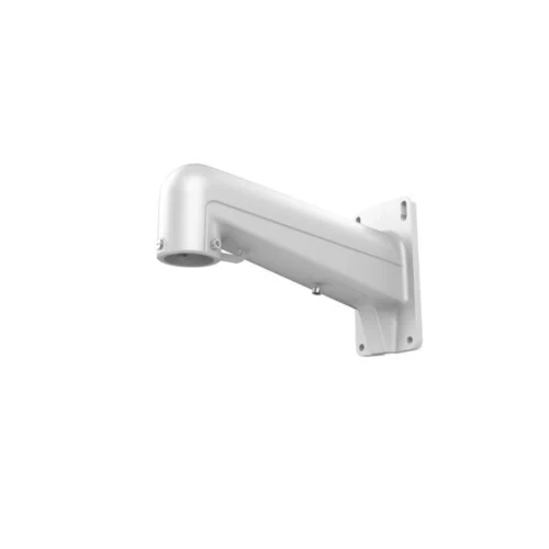 Soporte Pared Para Camara Ptz 4'-7'