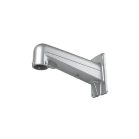 Soporte Poste Para Camara Ptz 4'-8'