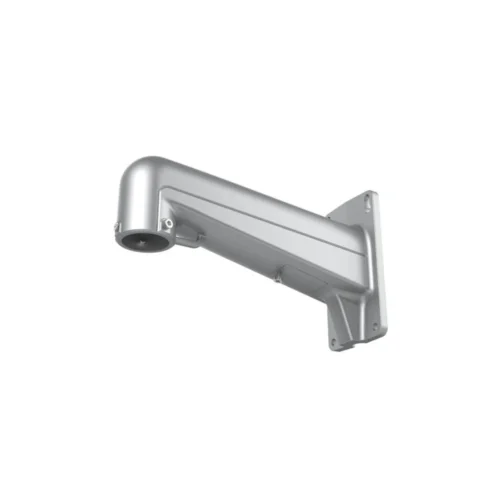 Soporte Poste Para Camara Ptz 4'-8'