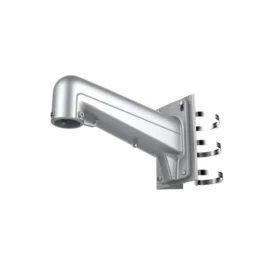 Soporte Vertica Camara Tipo Ptz Metalica