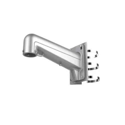 Soporte Vertica Camara Tipo Ptz Metalica