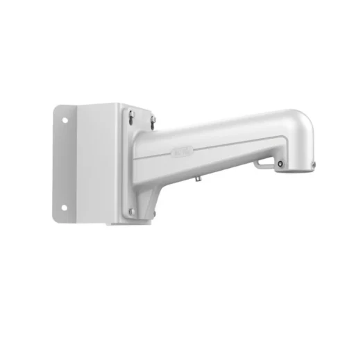 Soporte Camara Tipo Ptz Metalica