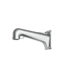 Soporte Para Pared Aleación De Aluminio