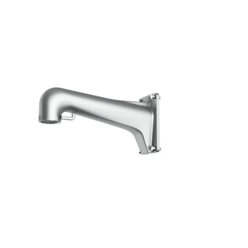 Soporte Para Pared Aleación De Aluminio