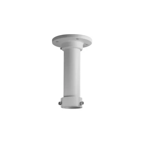 Soporte Ptz Techo Int/ext Aluminio