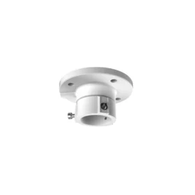 Soporte Techo P/camara Ptz 4-7 Accesorio