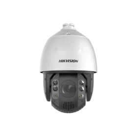 Domo Ptz Ip 2mp / 32x Zoom / 200mt Ir / Ip66 / Alerta Audible / Autoseguimiento 2.0