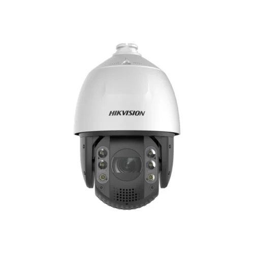 Domo Ptz Ip 2mp / 32x Zoom / 200mt Ir / Ip66 / Alerta Audible / Autoseguimiento 2.0