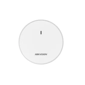 Access Point 1 Gb, Wifi 5, Dual Band, Poe,para Techo, 1167mbps, Administrable En La Nube.