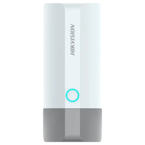 Access Point 1 Gb, Wifi 6, Dual Band, Poe,para Exterior, 2975 Mbps, Administrable En La Nube.