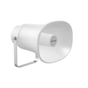 Altavoz Ip / Transmisión De Audio En Tiempo Real / Emisión De Tarjeta Sd
