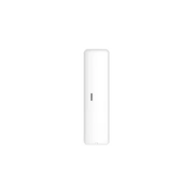 Detector De Impacto Cableado Led Indicador