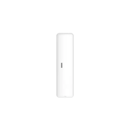 Detector De Impacto Cableado Led Indicador