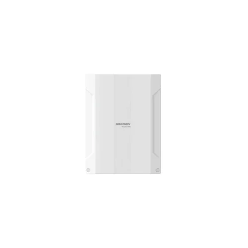 Panel De Alarma Hibrido Pro Wifi 8 Zonas Cableadas Directas 56 Zonas Expandibles Inalambricas O Cableadas 2da Generacion