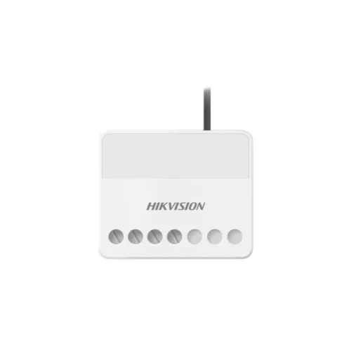 Interruptor De Pared Comunicación Inalambrica Bidireccional De 433 Mhz Distancia Rf 800m 2da Generación