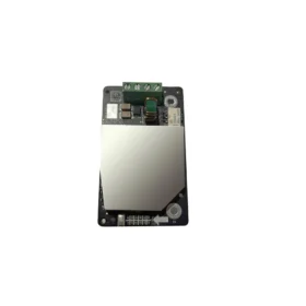 Modulo De Comunicación Pstn Dimension 44,10mm X 74,06mm 43,5gramos 2da Generacion