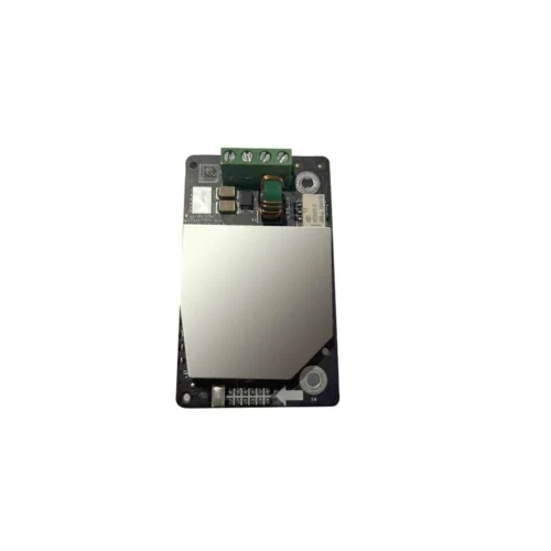 Modulo De Comunicación Pstn Dimension 44,10mm X 74,06mm 43,5gramos 2da Generacion